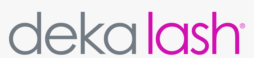 Deka Lash