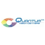 Quantum Vision Centers