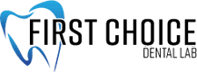 First Choice Dental