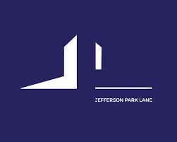 Jefferson Park