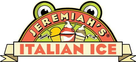 Jeremiah's Italian Ice