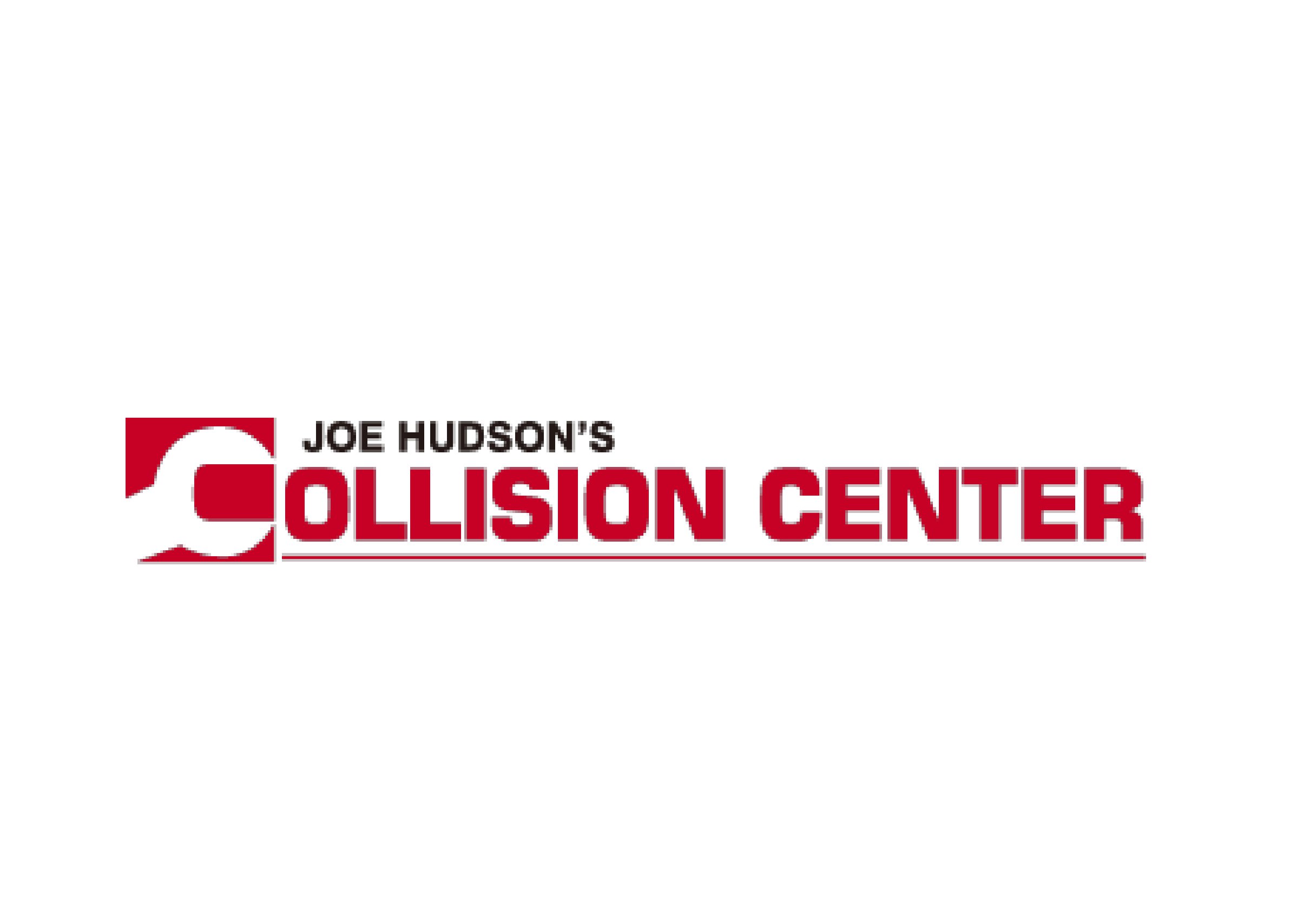 Joe Hudson