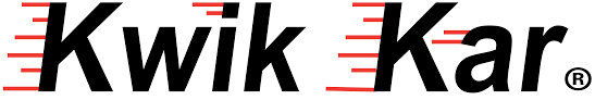 Kwik Kar