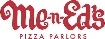 Me-N-Ed's Pizzeria