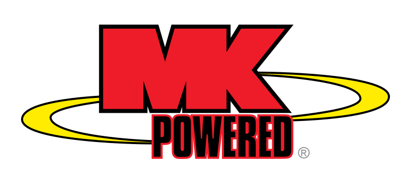MK Battery