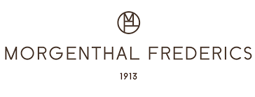 Morgenthal Frederics