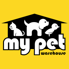 Pets Warehouse