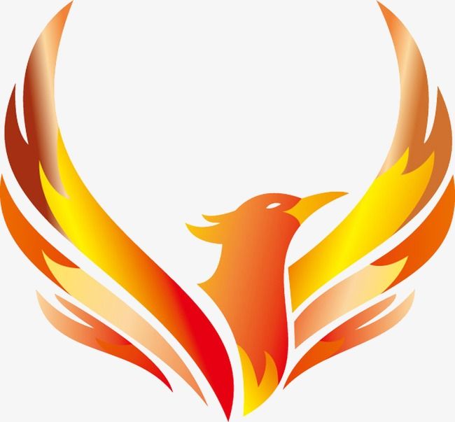 Phoenix Rehabilitation