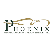 Phoenix Physical Therapy