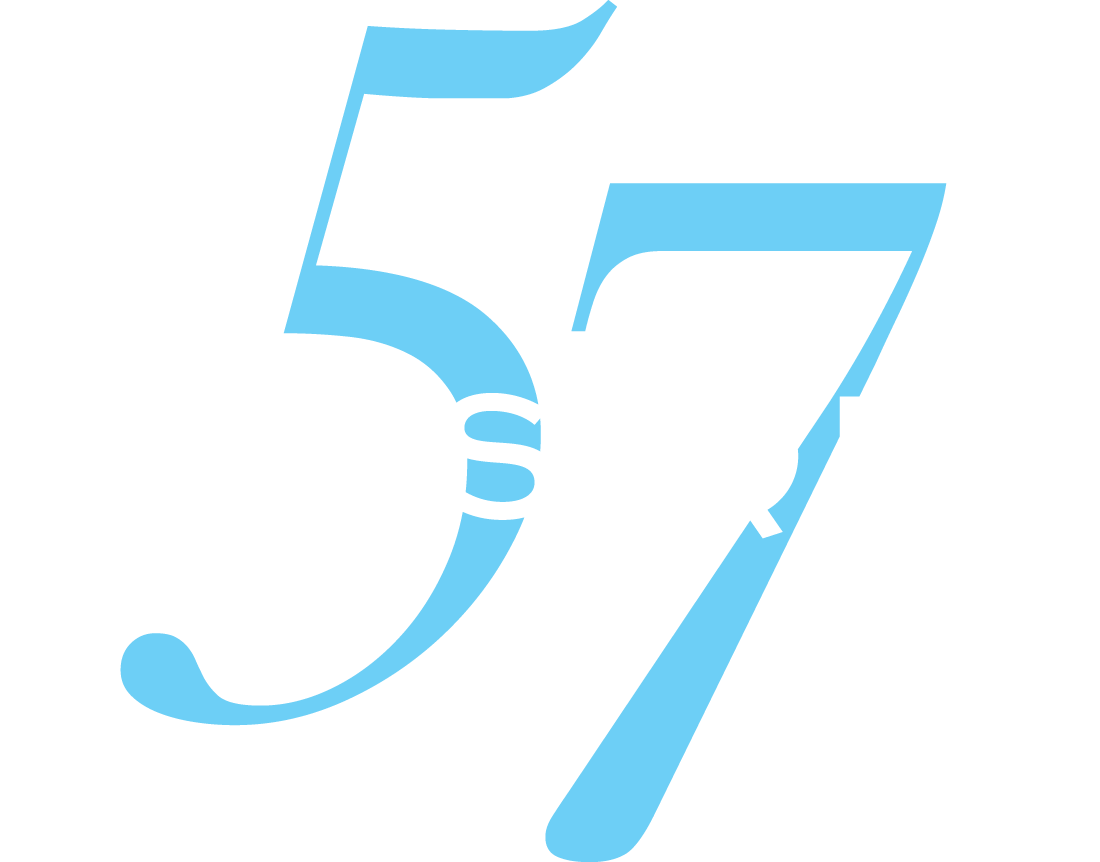 Physique 57