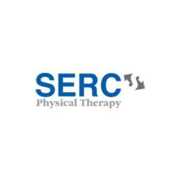 Serc Physical Therapy