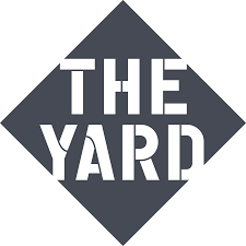 The Yard