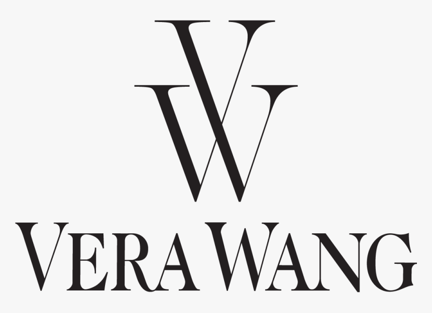 Vera Wang
