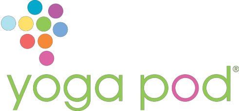 Yoga Pod
