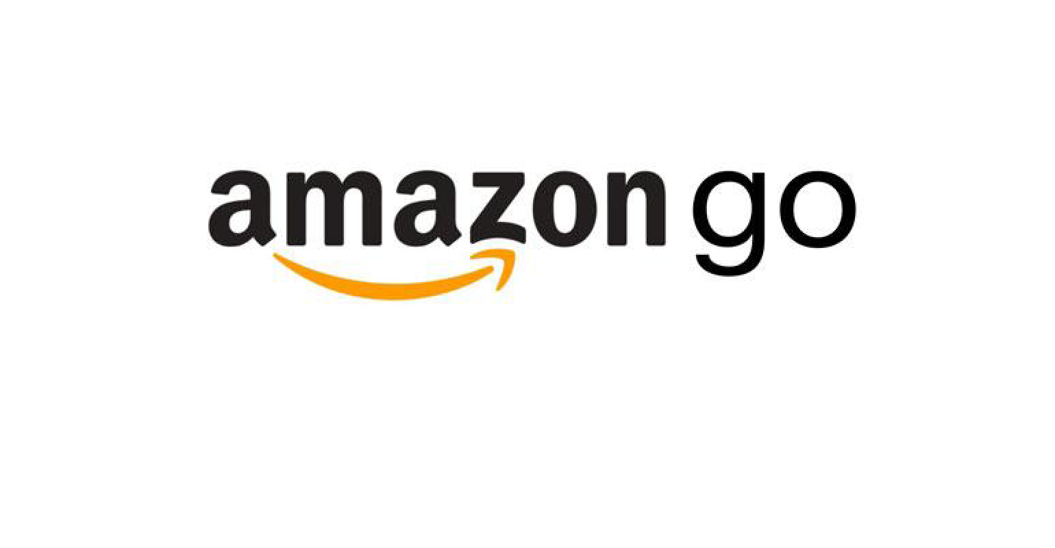 Amazon Go