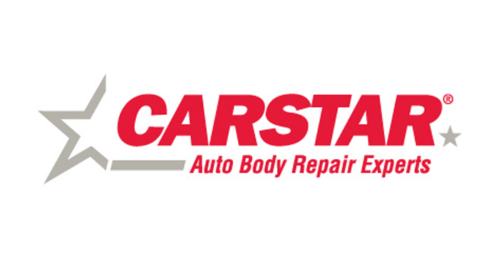 CARSTAR Auto Body Repair Experts