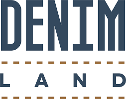 Denim Land