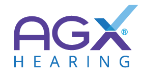 AGX Hearing