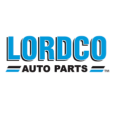 Lordco Auto Parts