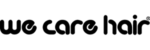 We Care Hair
