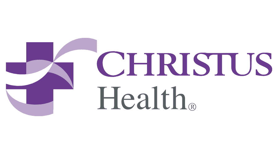 CHRISTUS Health