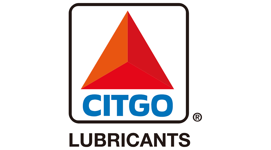 CITGO Lube