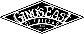 Gino's East