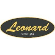 Leonard