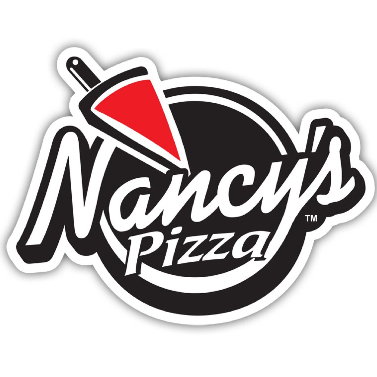 Nancy's Pizzeria
