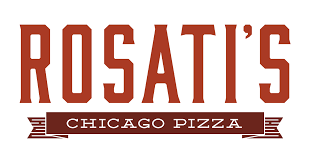 Rosati's Chicago Pizza