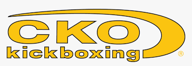 CKO Kickboxing