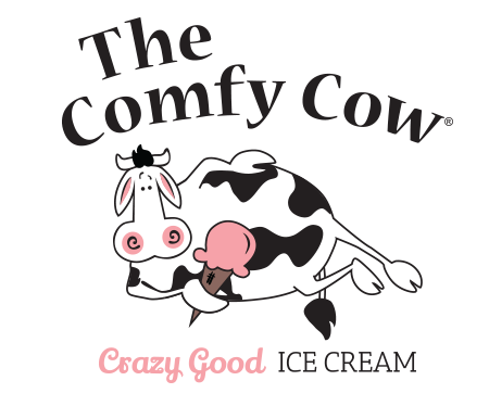 The Comfy Cow