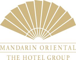 Mandarin Oriental Hotel Group