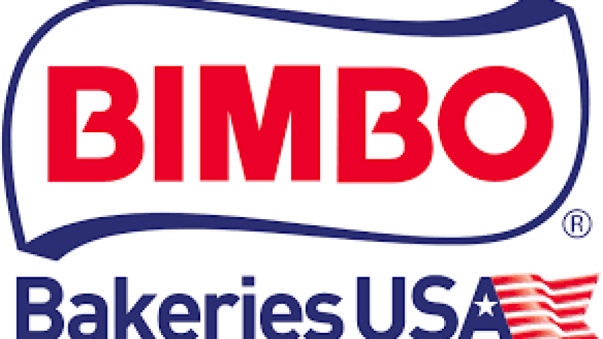 Bimbo Bakeries