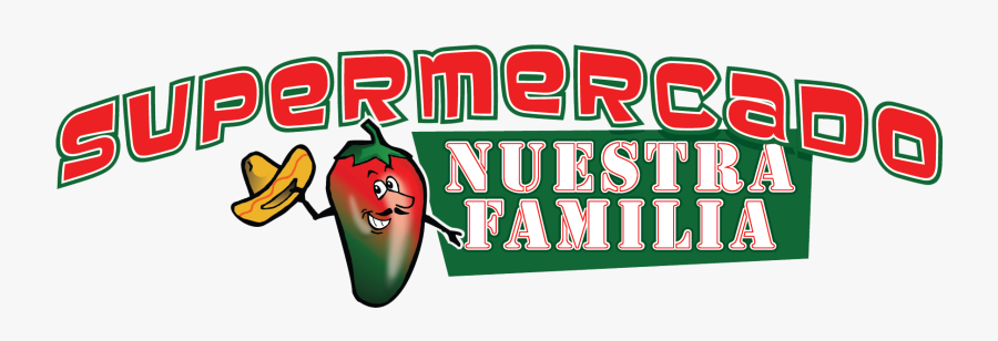 Supermercado Nuestra Familia