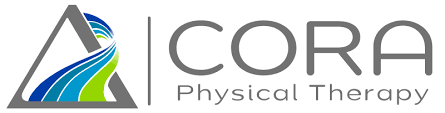CORA Health Services
