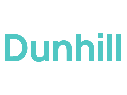 Dunhill Partners