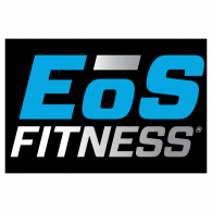 EOS Fitness