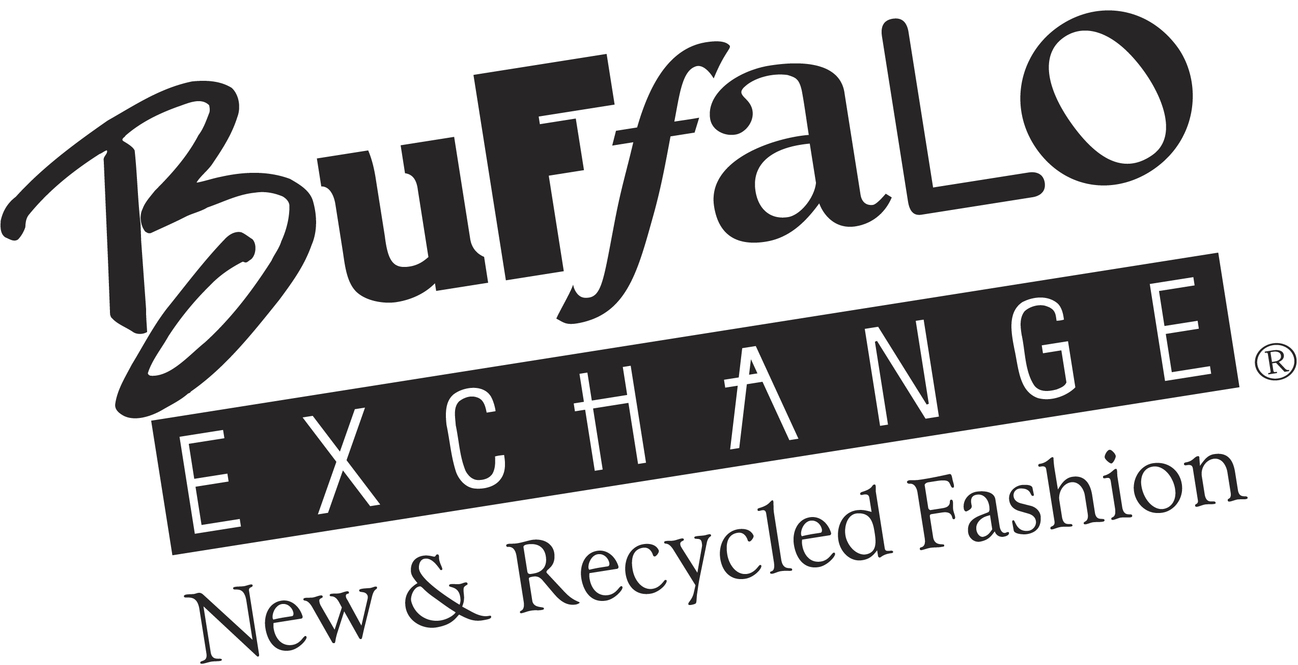 Buffalo Exchange