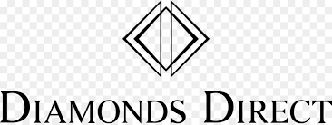 Diamonds Direct