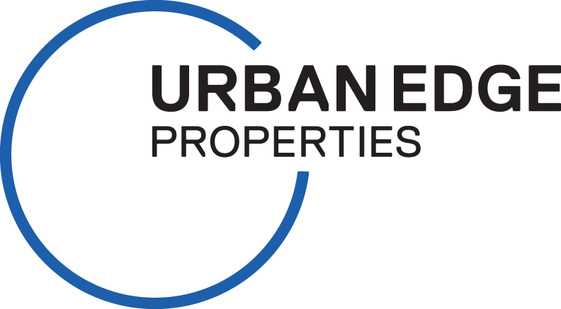 Urban Edge Properties