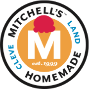 Mitchell's Ice Cream