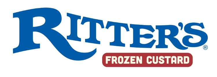 Ritter's Frozen Custard