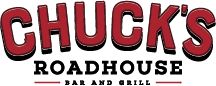 Chuck's Roadhouse Bar and Grill