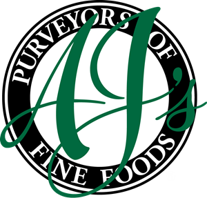 AJ's Fine Foods