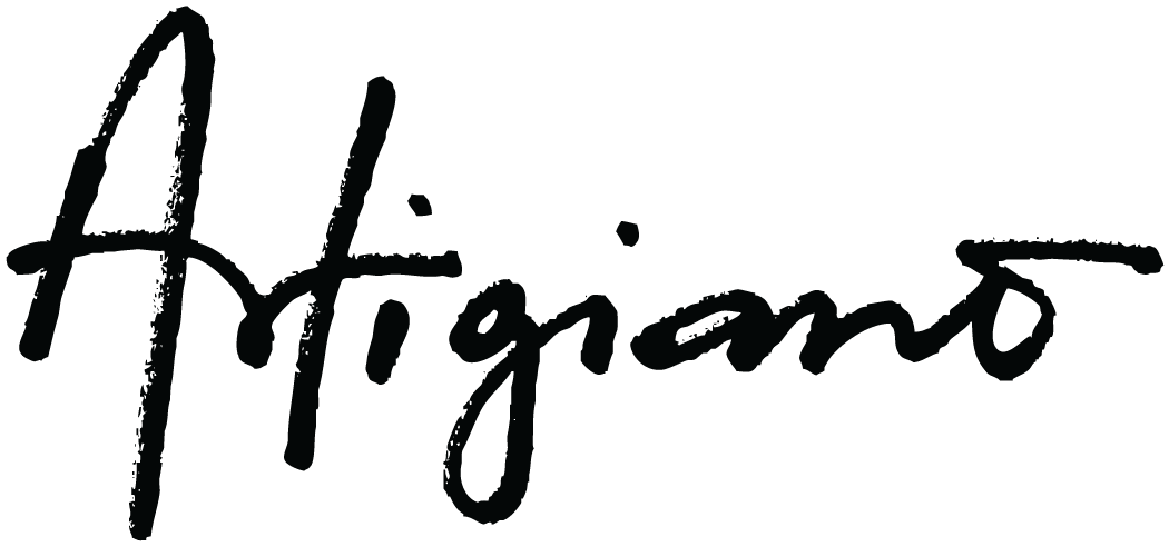 Caffè Artigiano