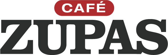Café Zupas