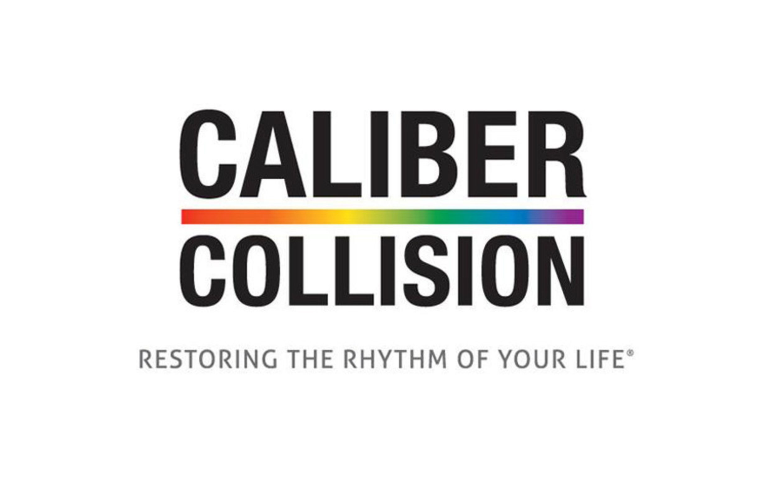 Caliber Collision