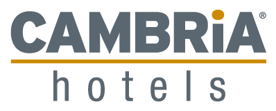 Cambria Suites