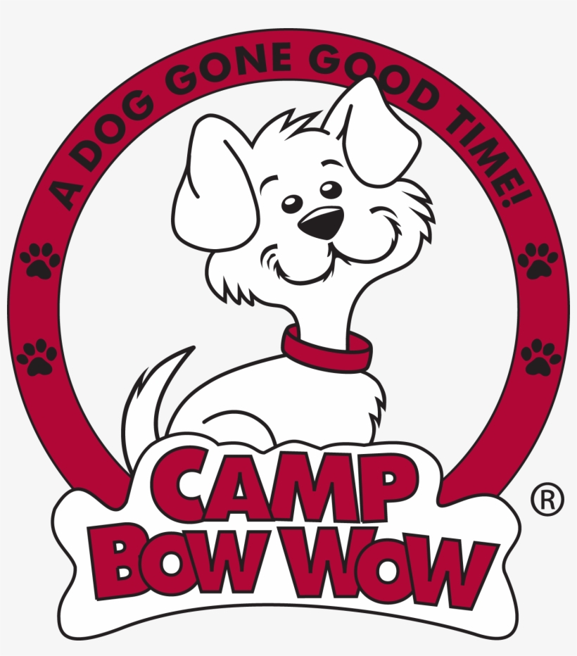 Camp Bow Wow